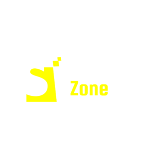 Shoppie Zone