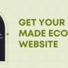 Get Your Ready Made Ecommerce Website in 1 minute – Launch Successful Sites-author