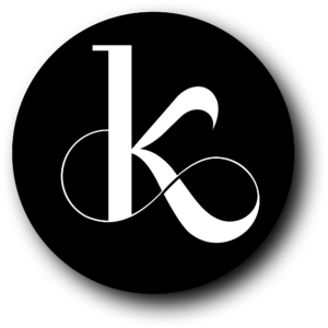 kickspace logo