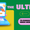 The Ultimate Guide to Choosing the Right Ready-Made Website in 2024!-author