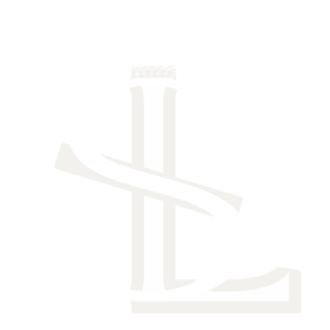 Lordstyles logo