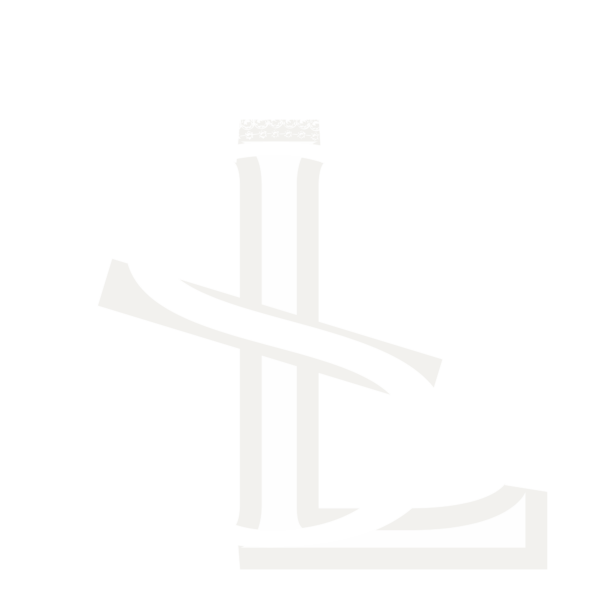 Lordstyles logo