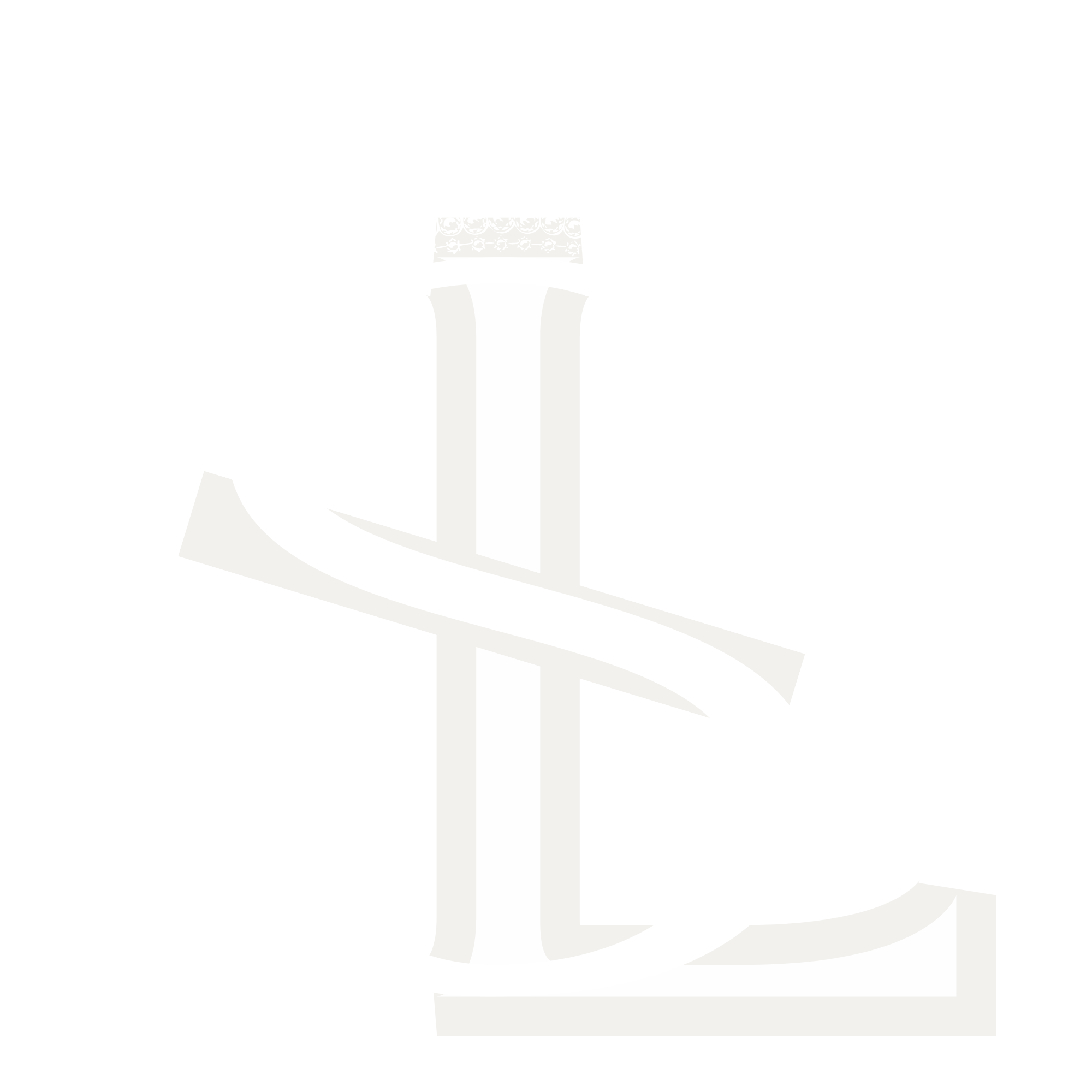 Lordstyles logo