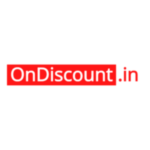 ondiscount Logo