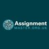 No1 Assignment Master UK