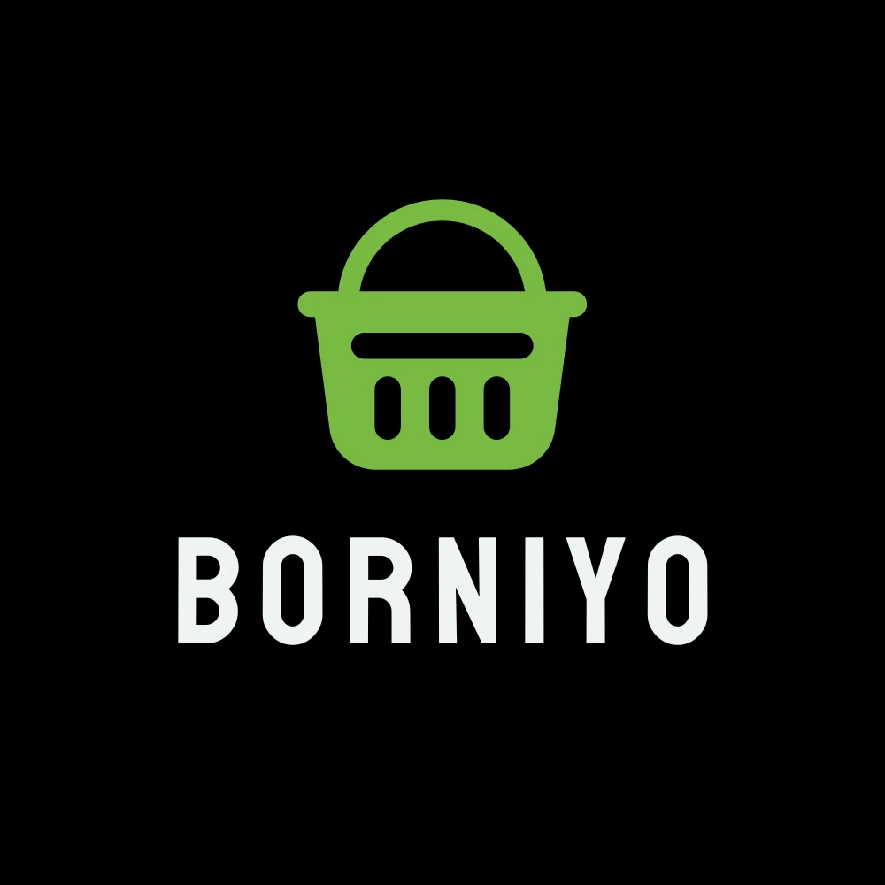 Borniyo Reviews