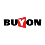 Buyon