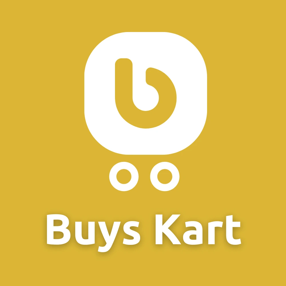 Buyskart Reviews