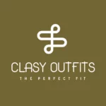 Clasy Outfits