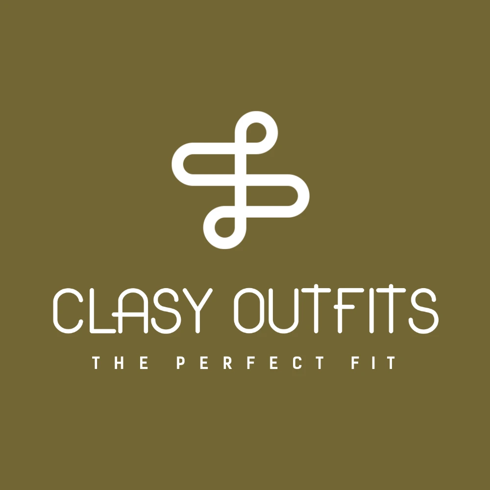 Clasy Outfits Reviews