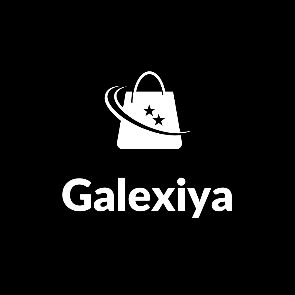 Galexiya Reviews