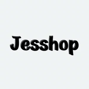 Jesshop