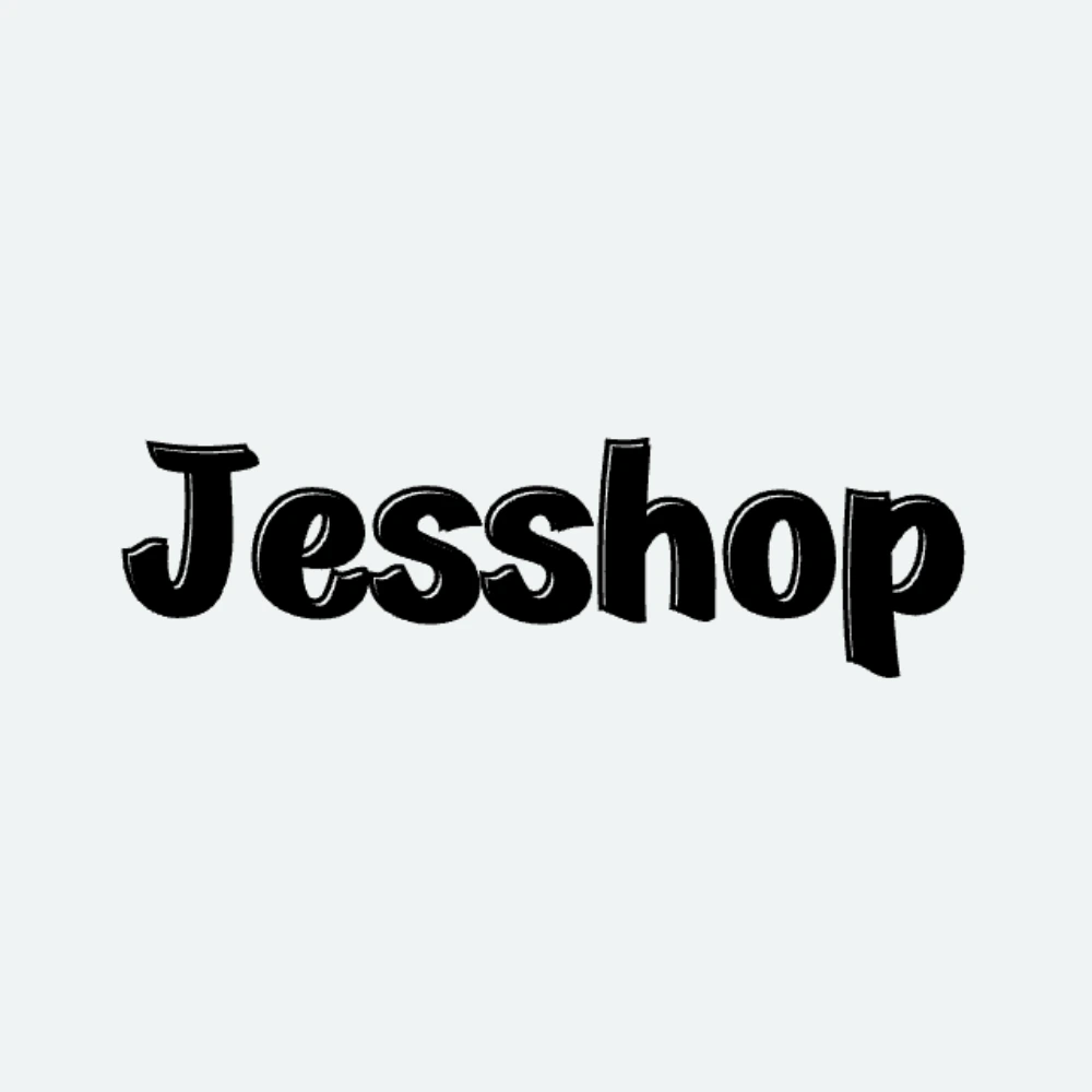 Jesshop Reviews