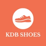 KDB Shoes