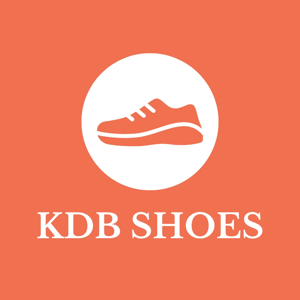 KDB Shoes Reviews