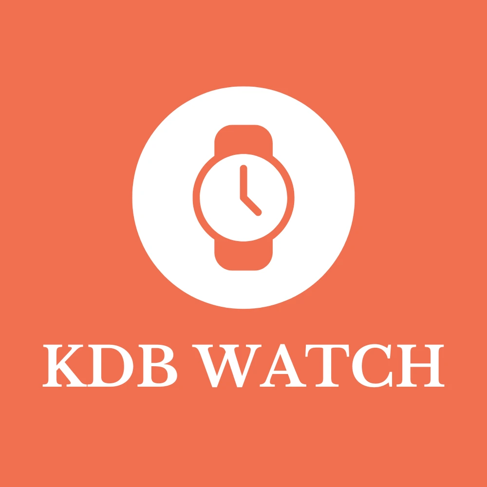 KDB Watch India Reviews