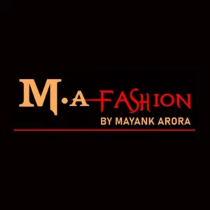 MA Fashion