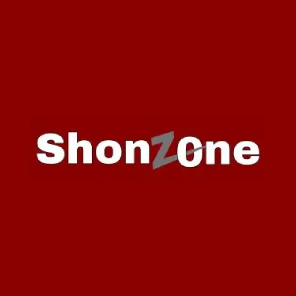 Shonzone Reviews