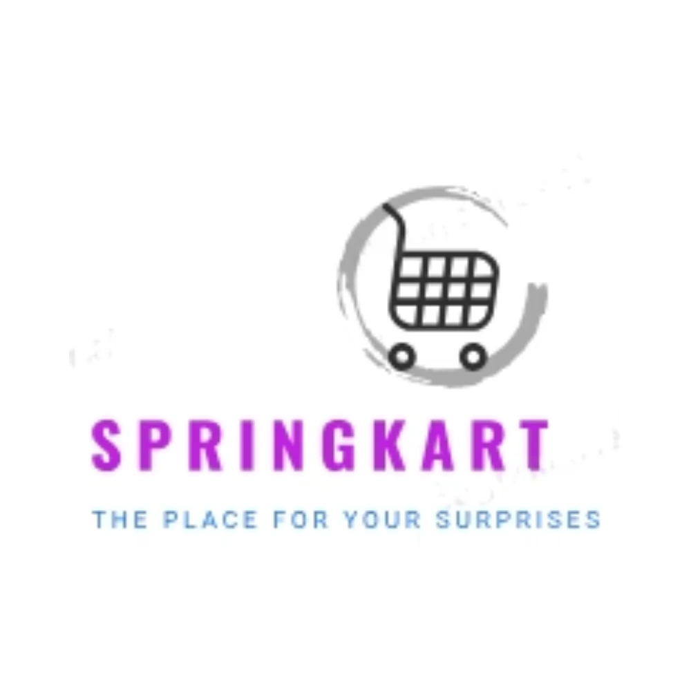 Springkart Reviews