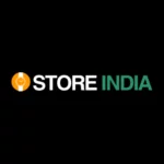 Watch Store India