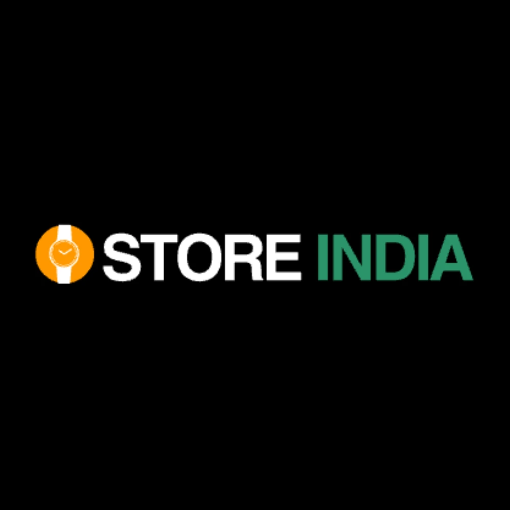 Watch Store India Reviews