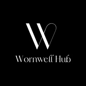 Wornwell Hub