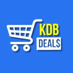 KDB Deals