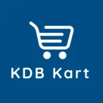 KDB Kart