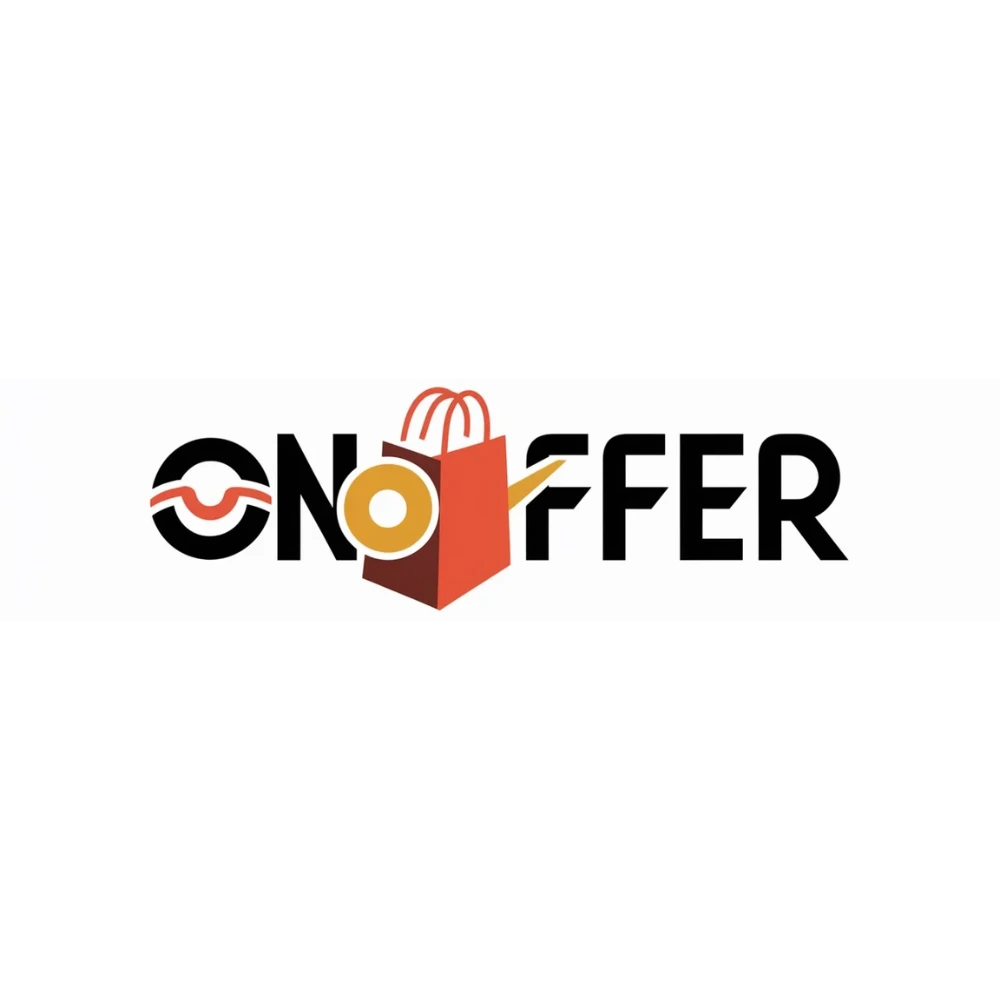 onoffer reviews