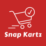 Snap Kartz