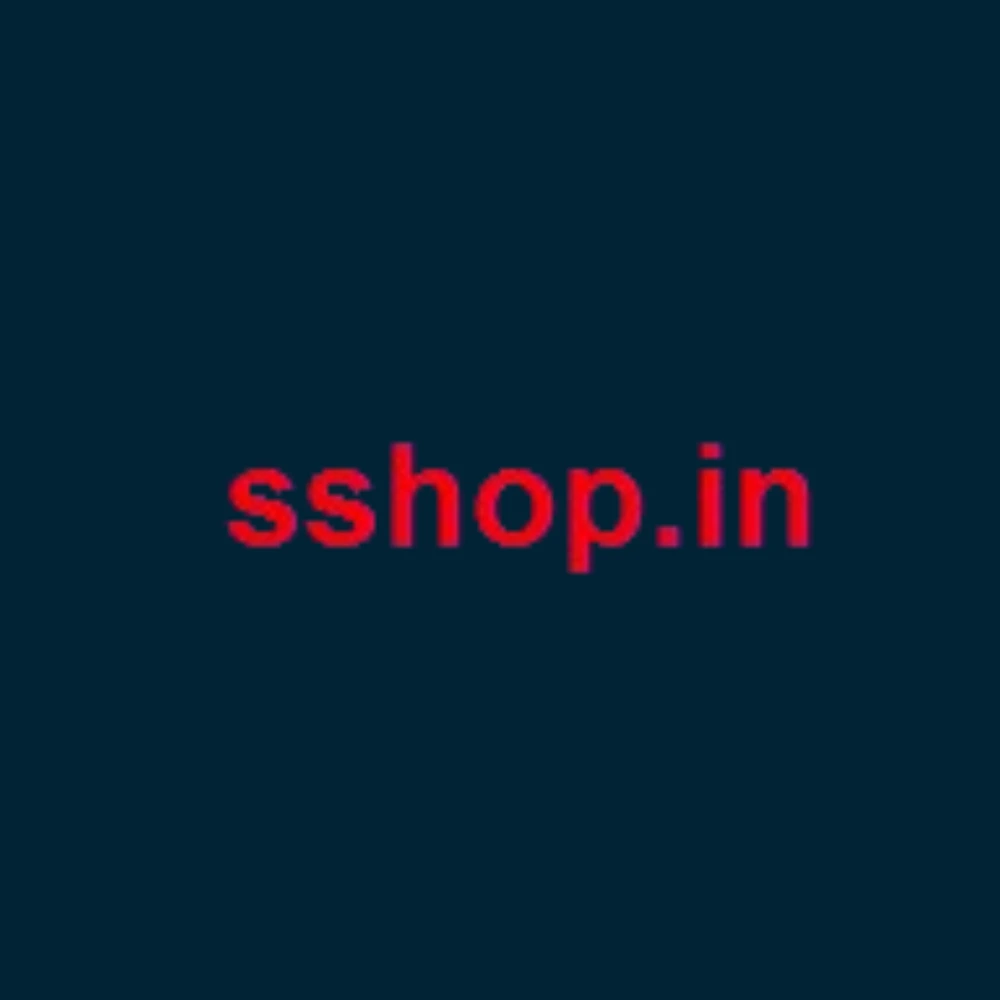 sshop reviews