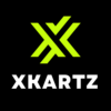 XKartz