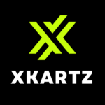 XKartz