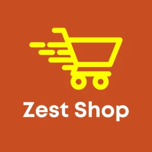 Zest Shop