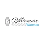 Billionare Watches