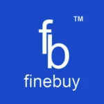 Finebuy