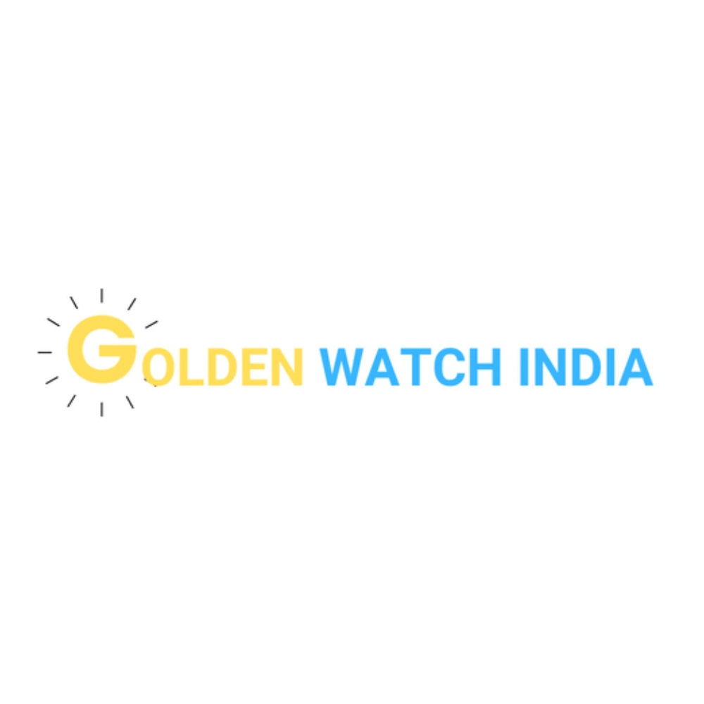 Golden Watch India Reviews