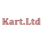 Kart.ltd