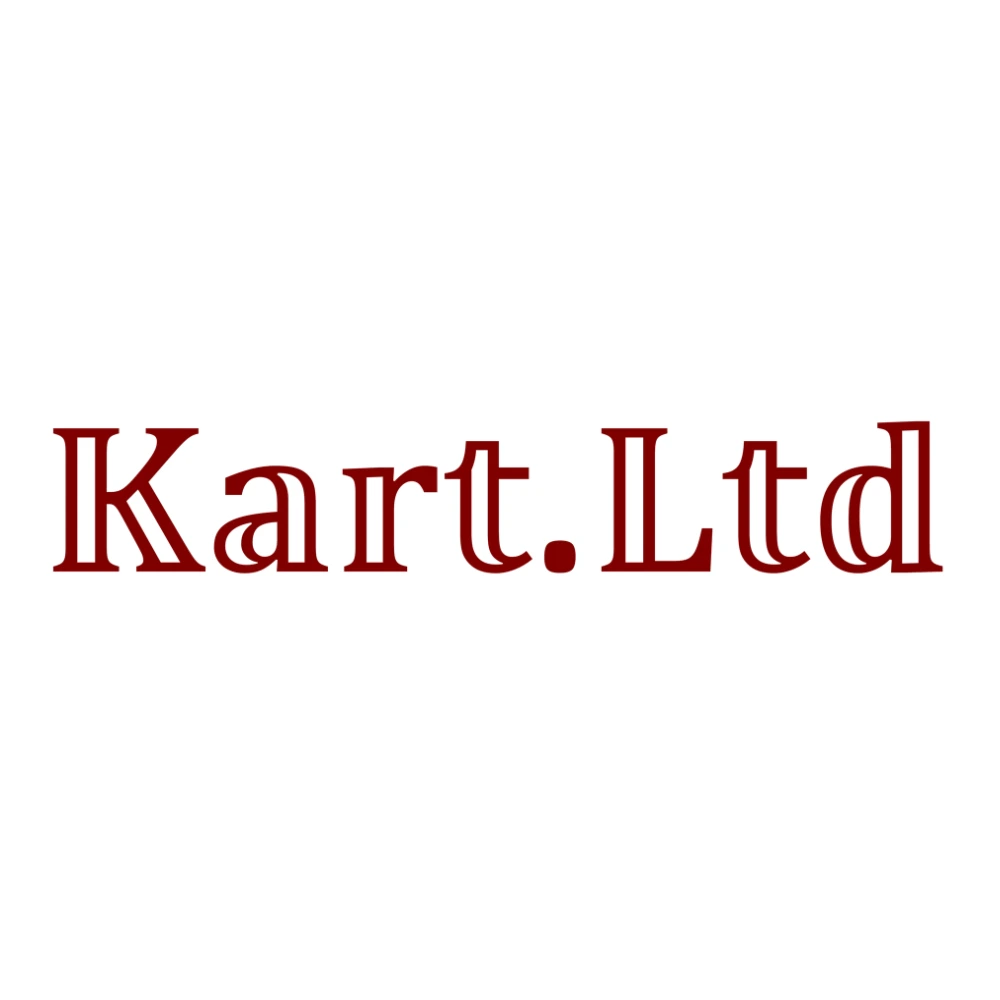 Kart.ltd Reviews