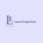 Louis Emporium