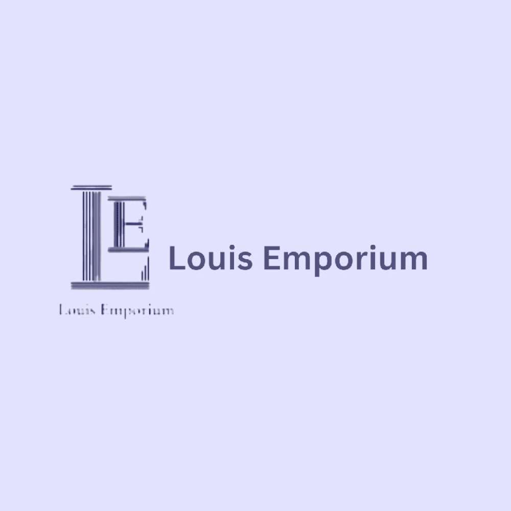 Louis Emporium Reviews