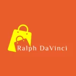 Ralph DaVinci