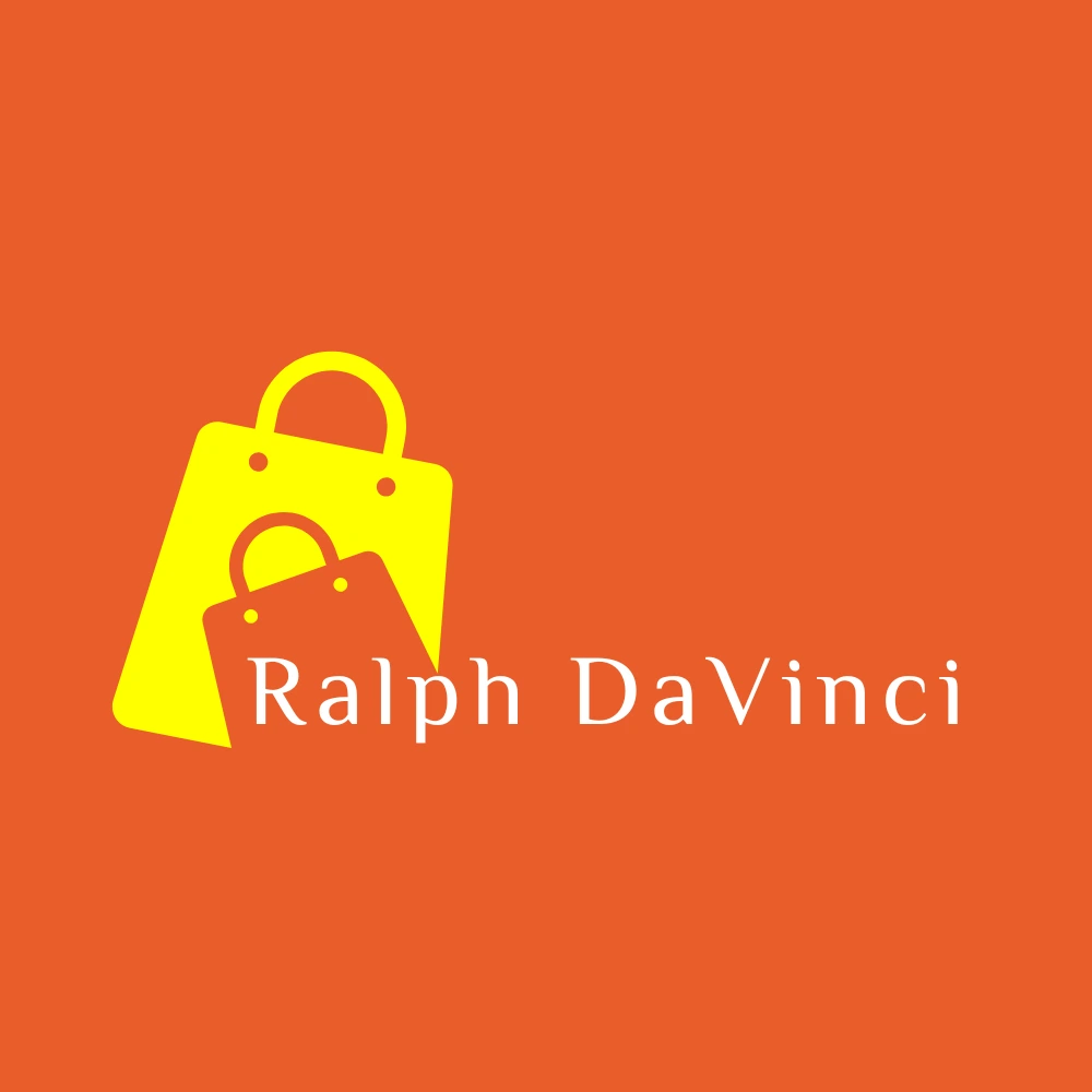 Ralph DaVinci Reviews