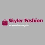 Skyler Fashion