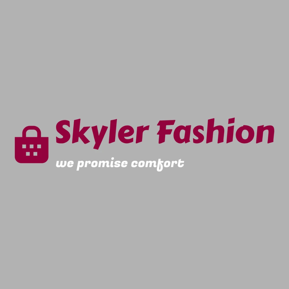 Skyler Fashion Reviews