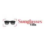 Sunglasses Villa