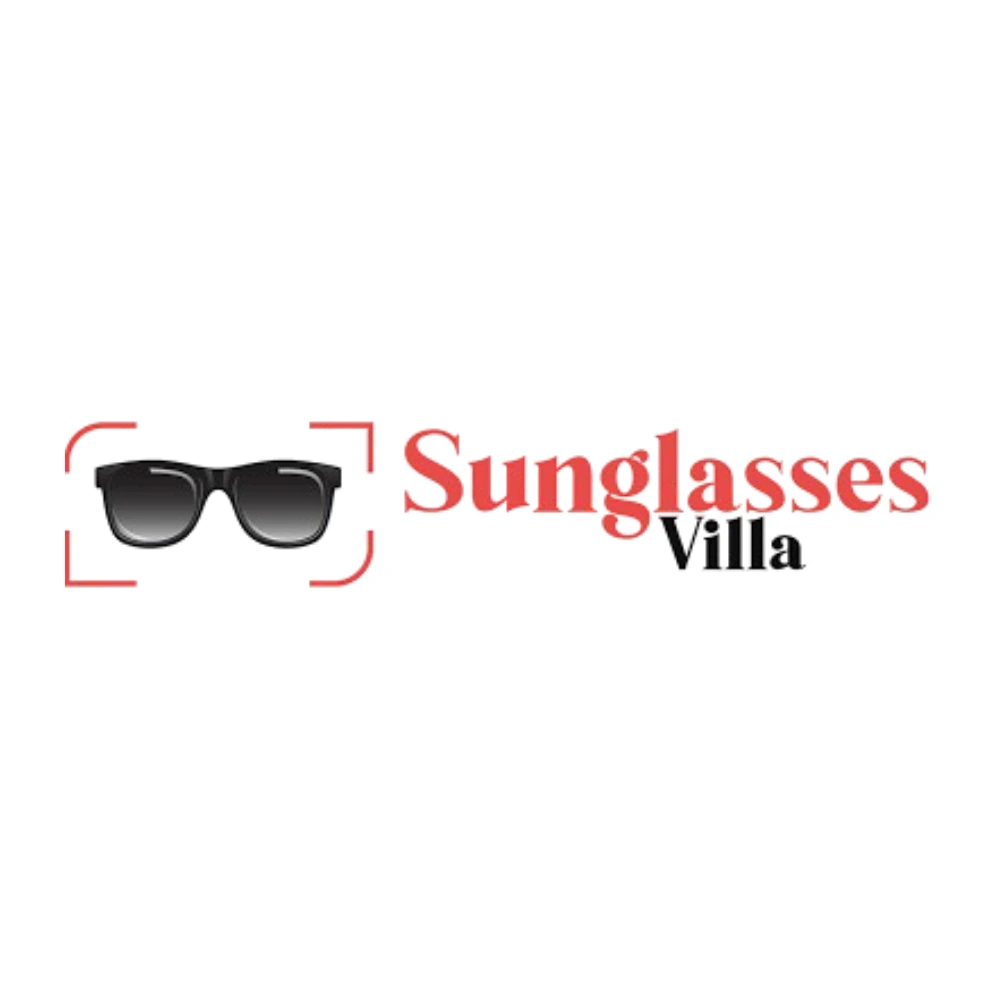 Sunglasses Villa Reviews