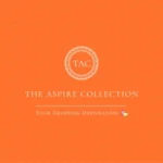 The Aspire Collection