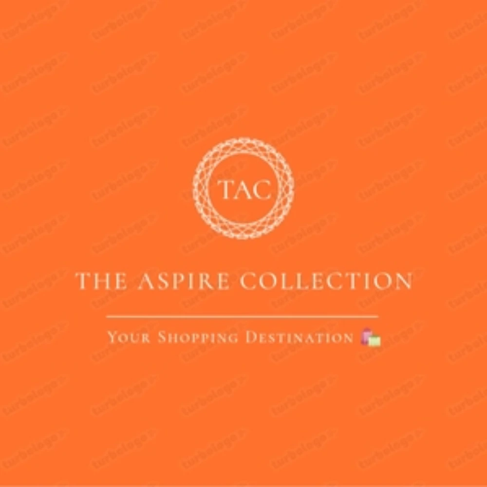 The Aspire Collection Reviews