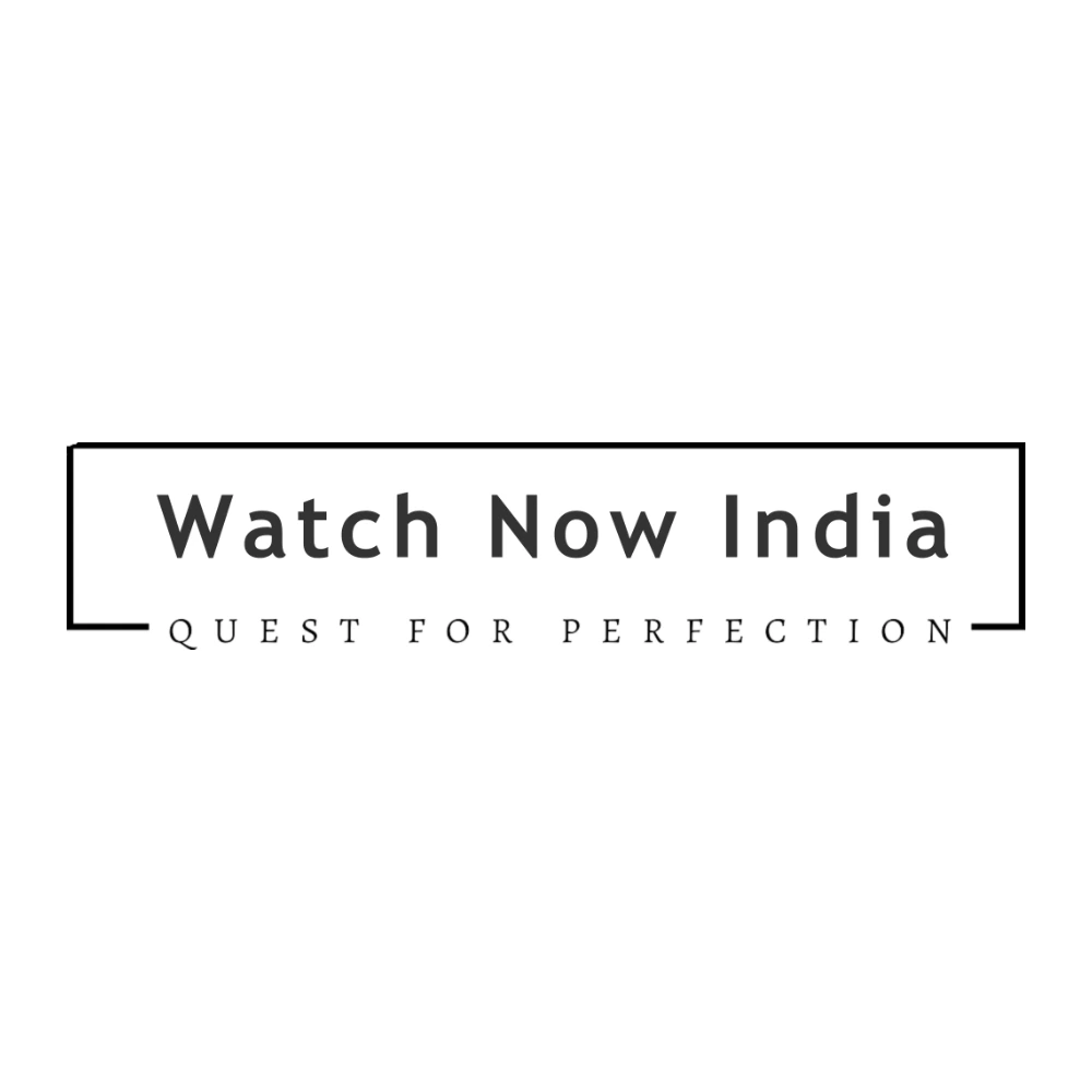 Watch Now India Reviews